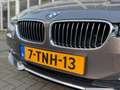 BMW 316 316i High Executive Automaat I Leer I Xenon I Navi Brun - thumbnail 15