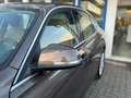 BMW 316 316i High Executive Automaat I Leer I Xenon I Navi Brun - thumbnail 6