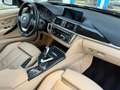 BMW 316 316i High Executive Automaat I Leer I Xenon I Navi Brun - thumbnail 21