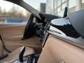 BMW 316 316i High Executive Automaat I Leer I Xenon I Navi Brun - thumbnail 38