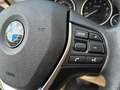 BMW 316 316i High Executive Automaat I Leer I Xenon I Navi Brun - thumbnail 36