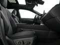 Lexus RX 500h Direct4 F Sport+ Aut. HUD SpurH SpurW Grau - thumbnail 7