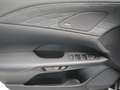 Lexus RX 500h Direct4 F Sport+ Aut. HUD SpurH SpurW Grau - thumbnail 14