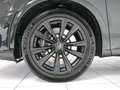 Lexus RX 500h Direct4 F Sport+ Aut. HUD SpurH SpurW Grau - thumbnail 5