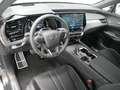 Lexus RX 500h Direct4 F Sport+ Aut. HUD SpurH SpurW Grau - thumbnail 13
