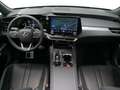 Lexus RX 500h Direct4 F Sport+ Aut. HUD SpurH SpurW Grau - thumbnail 30