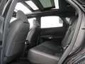 Lexus RX 500h Direct4 F Sport+ Aut. HUD SpurH SpurW Grau - thumbnail 8