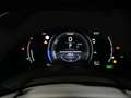 Lexus RX 500h Direct4 F Sport+ Aut. HUD SpurH SpurW Grau - thumbnail 20