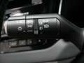 Lexus RX 500h Direct4 F Sport+ Aut. HUD SpurH SpurW Grau - thumbnail 16