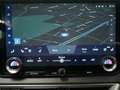 Lexus RX 500h Direct4 F Sport+ Aut. HUD SpurH SpurW Grau - thumbnail 22