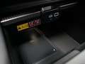 Lexus RX 500h Direct4 F Sport+ Aut. HUD SpurH SpurW Grau - thumbnail 28