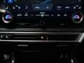 Lexus RX 500h Direct4 F Sport+ Aut. HUD SpurH SpurW Grau - thumbnail 27