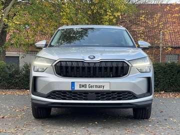 1.5 TSI Selection 2026