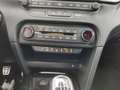 Kia Ceed SW / cee'd SW GT Line Leder Techn.Paket El. Pano Navi Memory Sit Weiß - thumbnail 11