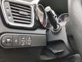 Kia Ceed SW / cee'd SW GT Line Leder Techn.Paket El. Pano Navi Memory Sit Weiß - thumbnail 19