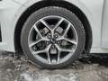 Kia Ceed SW / cee'd SW GT Line Leder Techn.Paket El. Pano Navi Memory Sit Weiß - thumbnail 15