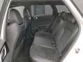 Kia Ceed SW / cee'd SW GT Line Leder Techn.Paket El. Pano Navi Memory Sit Weiß - thumbnail 9