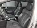 Kia Ceed SW / cee'd SW GT Line Leder Techn.Paket El. Pano Navi Memory Sit Weiß - thumbnail 8