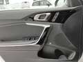 Kia Ceed SW / cee'd SW GT Line Leder Techn.Paket El. Pano Navi Memory Sit Weiß - thumbnail 13
