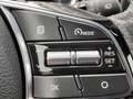 Kia Ceed SW / cee'd SW GT Line Leder Techn.Paket El. Pano Navi Memory Sit Weiß - thumbnail 17