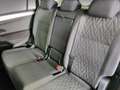 Volkswagen Tiguan Allspace Move 1.5 TSI AHK/7Sitze/08.29Gar Grau - thumbnail 14