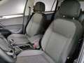 Volkswagen Tiguan Allspace Move 1.5 TSI AHK/7Sitze/08.29Gar Grau - thumbnail 7