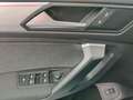 Volkswagen Tiguan Allspace Move 1.5 TSI AHK/7Sitze/08.29Gar Grau - thumbnail 11