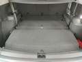 Volkswagen Tiguan Allspace Move 1.5 TSI AHK/7Sitze/08.29Gar Grau - thumbnail 15