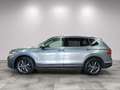 Volkswagen Tiguan Allspace Move 1.5 TSI AHK/7Sitze/08.29Gar Grau - thumbnail 5