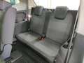 Volkswagen Tiguan Allspace Move 1.5 TSI AHK/7Sitze/08.29Gar Grau - thumbnail 20