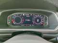 Volkswagen Tiguan Allspace Move 1.5 TSI AHK/7Sitze/08.29Gar Grau - thumbnail 10
