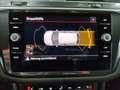 Volkswagen Tiguan Allspace Move 1.5 TSI AHK/7Sitze/08.29Gar Grau - thumbnail 17