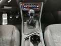 Volkswagen Tiguan Allspace Move 1.5 TSI AHK/7Sitze/08.29Gar Grau - thumbnail 12