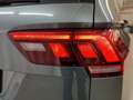 Volkswagen Tiguan Allspace Move 1.5 TSI AHK/7Sitze/08.29Gar Grau - thumbnail 22