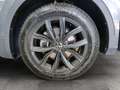 Volkswagen Tiguan Allspace Move 1.5 TSI AHK/7Sitze/08.29Gar Grau - thumbnail 16
