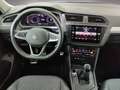 Volkswagen Tiguan Allspace Move 1.5 TSI AHK/7Sitze/08.29Gar Grau - thumbnail 8