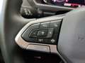 Volkswagen Tiguan Allspace Move 1.5 TSI AHK/7Sitze/08.29Gar Grau - thumbnail 19