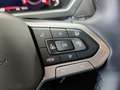 Volkswagen Tiguan Allspace Move 1.5 TSI AHK/7Sitze/08.29Gar Grau - thumbnail 18