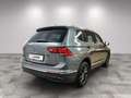 Volkswagen Tiguan Allspace Move 1.5 TSI AHK/7Sitze/08.29Gar Grau - thumbnail 4