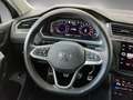 Volkswagen Tiguan Allspace Move 1.5 TSI AHK/7Sitze/08.29Gar Grau - thumbnail 9