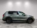 Volkswagen Tiguan Allspace Move 1.5 TSI AHK/7Sitze/08.29Gar Grau - thumbnail 6