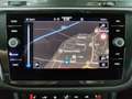 Volkswagen Tiguan Allspace Move 1.5 TSI AHK/7Sitze/08.29Gar Grau - thumbnail 13