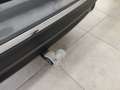Volkswagen Tiguan Allspace Move 1.5 TSI AHK/7Sitze/08.29Gar Grau - thumbnail 21
