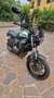 Yamaha XSR 700 ABS Green - thumbnail 5