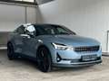 Polestar 2 *Long Range Dual*ACC*360°*Pano*Led*BatterieZert Gris - thumbnail 3
