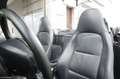 BMW Z3 2.0 (2.2) 24V 170cv Roadster Unicoproprietario Gris - thumbnail 14