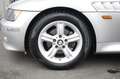 BMW Z3 2.0 (2.2) 24V 170cv Roadster Unicoproprietario Gris - thumbnail 5