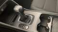 Volvo XC40 D3 Wit - thumbnail 15