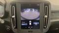 Volvo XC40 D3 Wit - thumbnail 18