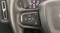 Volvo XC40 D3 Wit - thumbnail 17